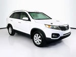 2013 Sorento Thumbnail 23
