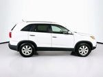 2013 Sorento Thumbnail 25
