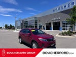 2015 Sorento Thumbnail 1