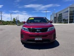 2015 Sorento Thumbnail 3