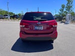 2015 Sorento Thumbnail 4