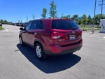 2015 Sorento Thumbnail 6