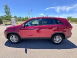 2015 Sorento Thumbnail 7