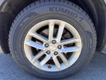 2015 Sorento Thumbnail 9