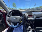 2015 Sorento Thumbnail 11