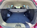 2015 Sorento Thumbnail 12