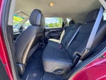 2015 Sorento Thumbnail 13