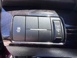 2015 Sorento Thumbnail 14