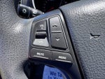 2015 Sorento Thumbnail 15
