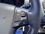 2015 Sorento Thumbnail 16