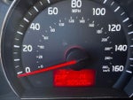 2015 Sorento Thumbnail 17