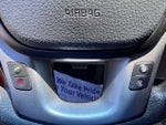 2015 Sorento Thumbnail 19