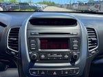 2015 Sorento Thumbnail 20