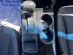 2015 Sorento Thumbnail 21