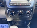 2015 Sorento Thumbnail 22