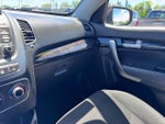 2015 Sorento Thumbnail 23