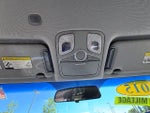 2015 Sorento Thumbnail 24