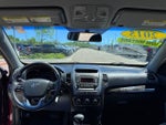 2015 Sorento Thumbnail 26