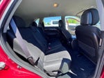 2015 Sorento Thumbnail 27