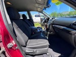 2015 Sorento Thumbnail 28