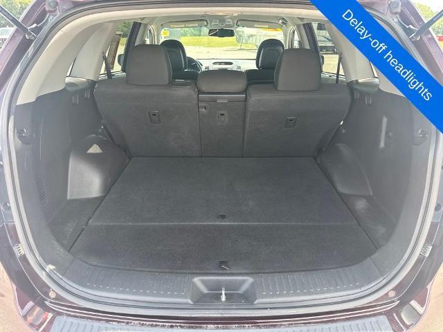 2014 Kia Sorento - $7,500