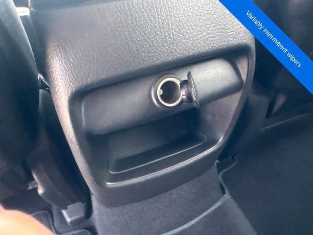 2014 Kia Sorento - $7,500