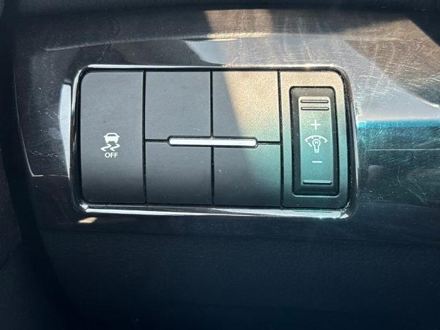 2014 Kia Sorento - $7,500
