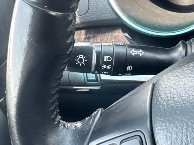 2014 Kia Sorento - $7,500