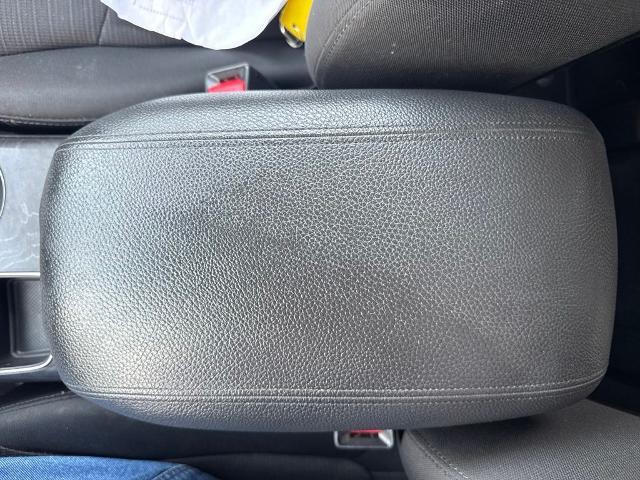 2014 Kia Sorento - $7,500