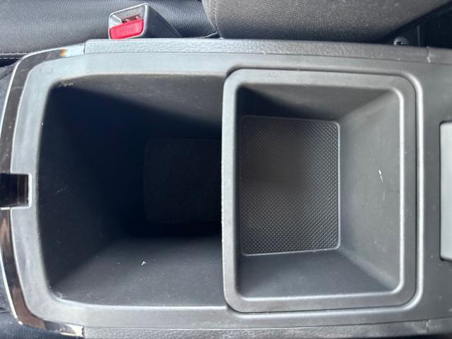 2014 Kia Sorento - $7,500