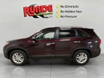 2014 Sorento Thumbnail 3