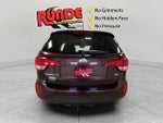 2014 Sorento Thumbnail 5