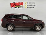 2014 Sorento Thumbnail 7
