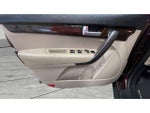2014 Sorento Thumbnail 10