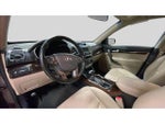 2014 Sorento Thumbnail 11