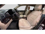 2014 Sorento Thumbnail 12