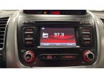 2014 Sorento Thumbnail 13