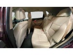 2014 Sorento Thumbnail 15