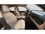2014 Sorento Thumbnail 17