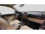 2014 Sorento Thumbnail 18