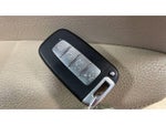 2014 Sorento Thumbnail 19