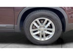 2014 Sorento Thumbnail 20