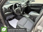 2012 Sorento Thumbnail 12