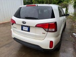 2014 Sorento Thumbnail 3