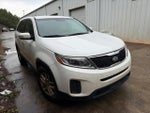 2014 Sorento Thumbnail 4
