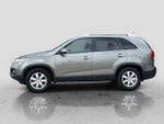 2013 Sorento Thumbnail 3