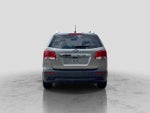 2013 Sorento Thumbnail 5