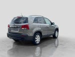 2013 Sorento Thumbnail 6
