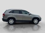 2013 Sorento Thumbnail 7