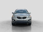 2013 Sorento Thumbnail 9